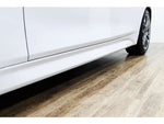 BMW 3series TOURING