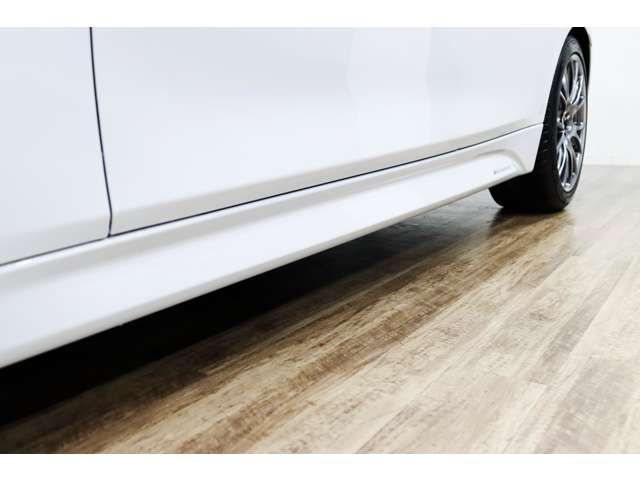 BMW 3series TOURING
