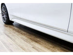 BMW 3series TOURING