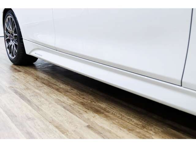 BMW 3series TOURING