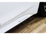 BMW 3series TOURING