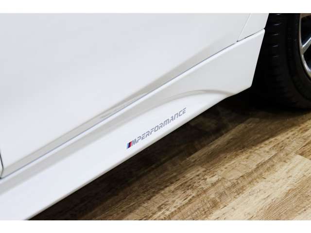 BMW 3series TOURING