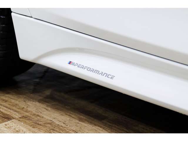 BMW 3series TOURING