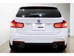 BMW 3series TOURING