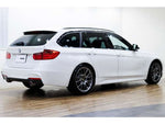 BMW 3series TOURING