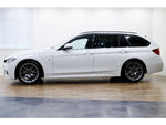 BMW 3series TOURING