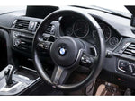BMW 3series TOURING
