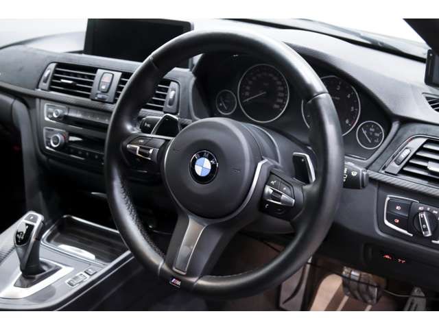 BMW 3series TOURING