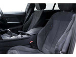 BMW 3series TOURING