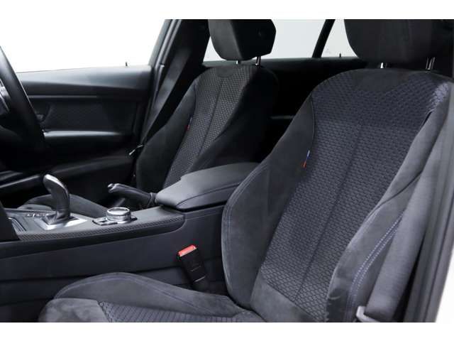 BMW 3series TOURING