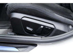 BMW 3series TOURING