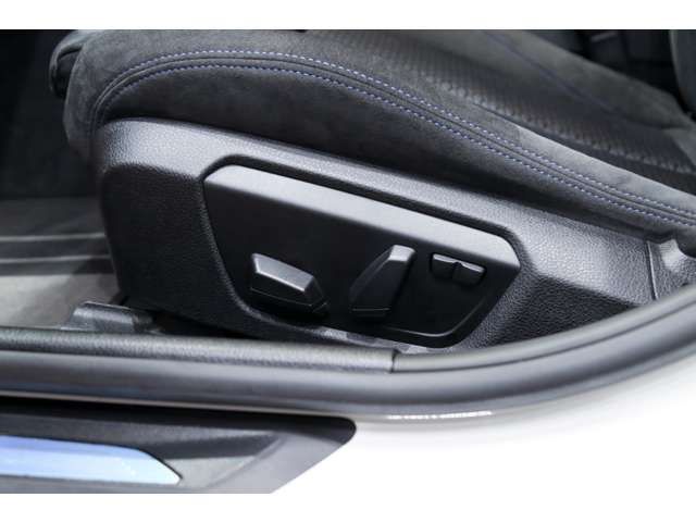 BMW 3series TOURING