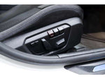 BMW 3series TOURING