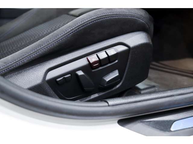 BMW 3series TOURING