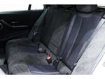 BMW 3series TOURING