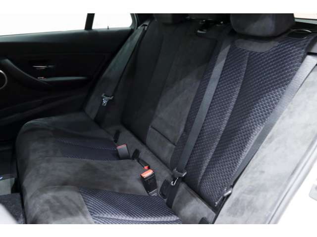BMW 3series TOURING