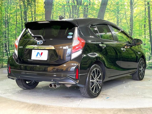 AQUA
