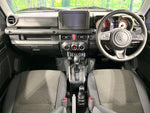 JIMNY 4WD