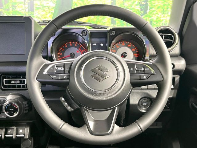 JIMNY 4WD