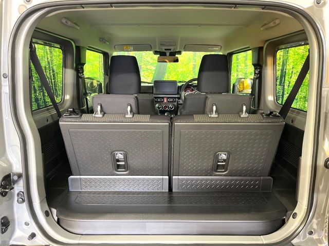JIMNY 4WD