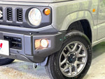 JIMNY 4WD