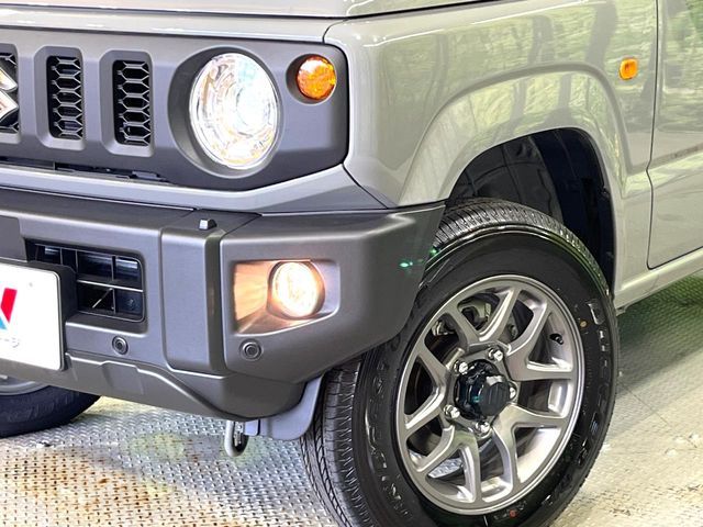 JIMNY 4WD