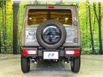 JIMNY 4WD