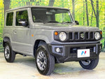 JIMNY 4WD
