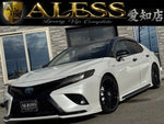 CAMRY HYBRID