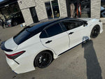 CAMRY HYBRID