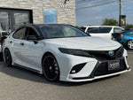 CAMRY HYBRID