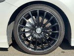 CAMRY HYBRID