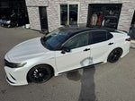 CAMRY HYBRID