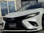 CAMRY HYBRID