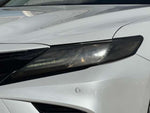 CAMRY HYBRID