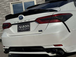 CAMRY HYBRID