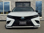 CAMRY HYBRID