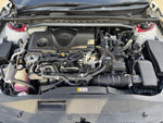 CAMRY HYBRID