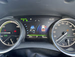 CAMRY HYBRID