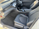 CAMRY HYBRID