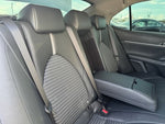 CAMRY HYBRID