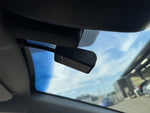 CAMRY HYBRID