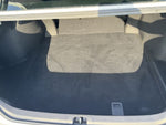 CAMRY HYBRID