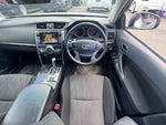 MARK X