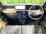 DELICA MINI
