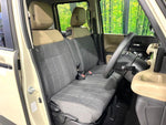 DELICA MINI