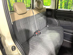 DELICA MINI