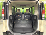 DELICA MINI