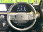 DELICA MINI