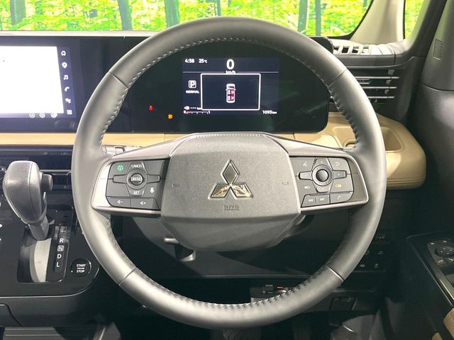 DELICA MINI